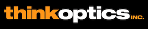 ThinkOptics, Inc.